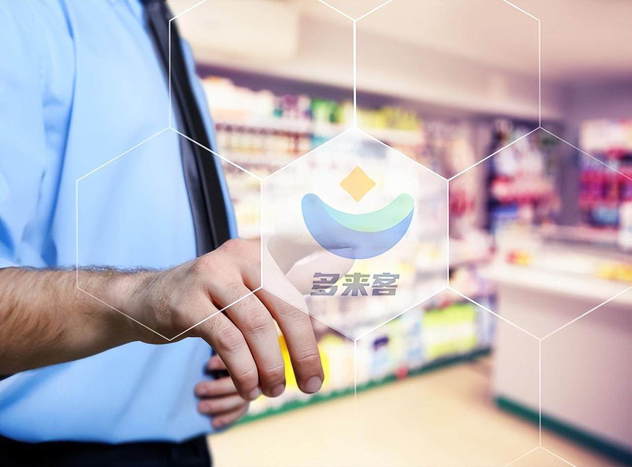 怎么申请皇冠信用网代理_抖音团购外卖/本地生活服务/小时达代理怎么申请?一文说详解怎么申请皇冠信用网代理!