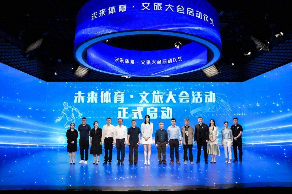 足球大小_中国巴西足球元老对抗赛落户青岛足球大小,大小罗、卡卡、卡洛斯等有望亮相