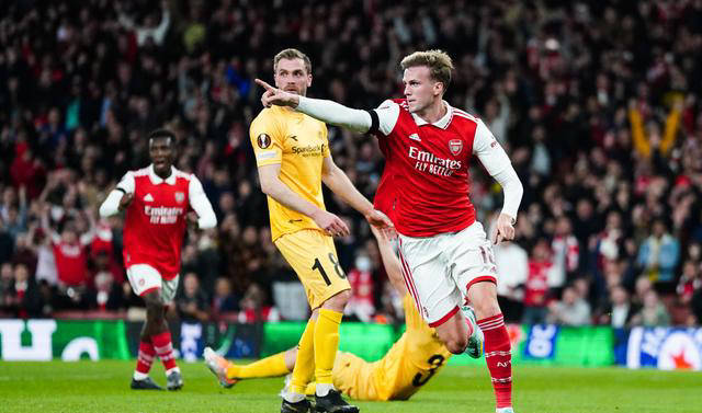 挪威超级联赛_挪威超级联赛焦点对决博德闪耀势如破竹挪威超级联赛,奥德寻求反弹