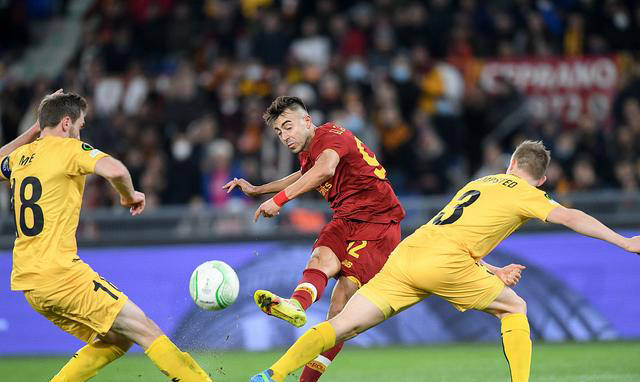 挪威超级联赛_挪威超级联赛焦点对决博德闪耀势如破竹挪威超级联赛,奥德寻求反弹