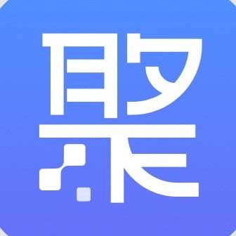 皇冠信用网怎么注册_聚网管家怎么成为皇冠金冠皇冠信用网怎么注册!