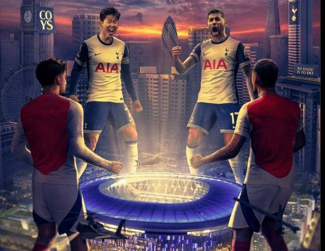 皇冠信用网登1_阿森纳1-0力克热刺皇冠信用网登1,反超利物浦登英超第二