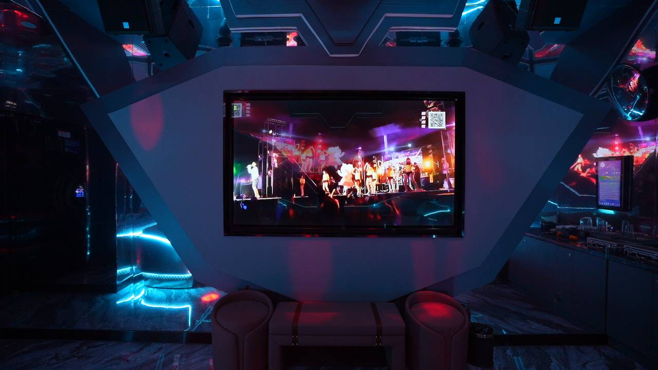 皇冠信用网会员如何注册_高效锁客策略:如何通过简化会员注册提升客户留存率