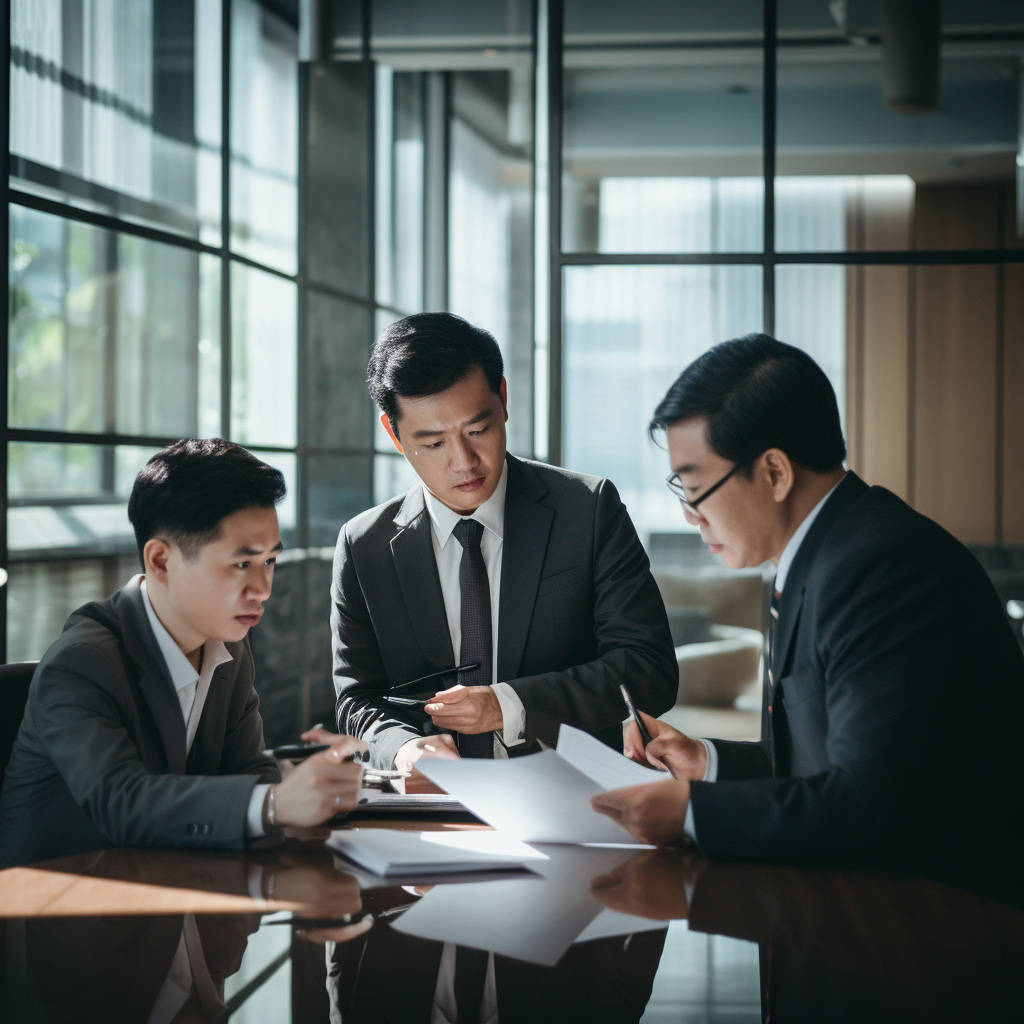 皇冠信用网代理注册_代理注册从化机构皇冠信用网代理注册,广州从化搬家行业注册工商费用多少?