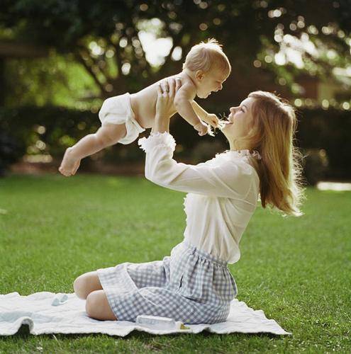 皇冠信用網在线申请_外籍新生儿现在可以在线申请居住权皇冠信用網在线申请!