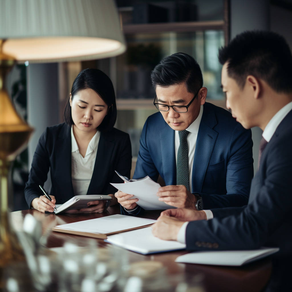 皇冠信用網代理注册_有限责任平台注册快速代理皇冠信用網代理注册,广东信息科技有限责任公司工商注册费用标准多少?