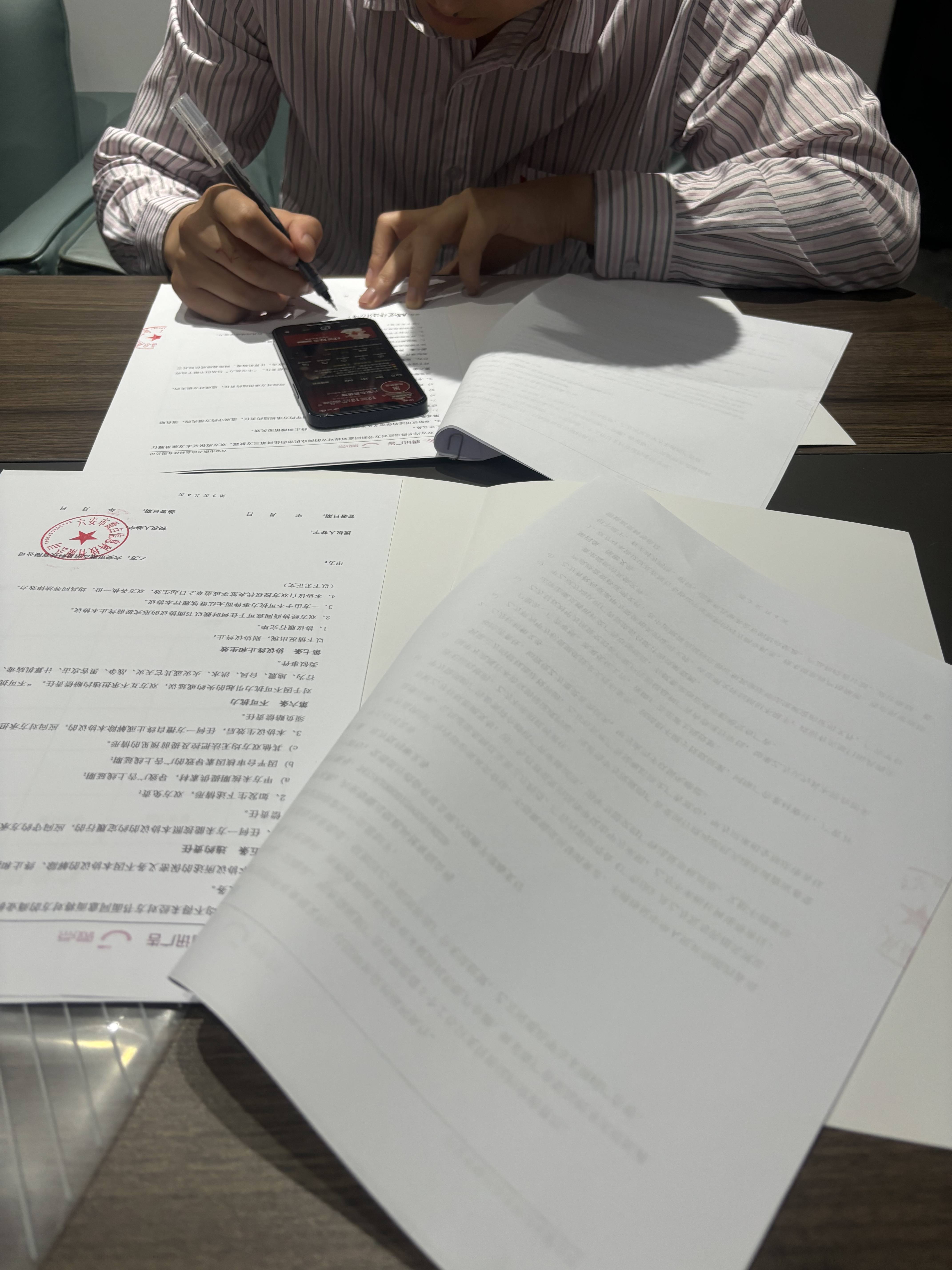 皇冠信用網怎么代理_互联网广告代理怎么样皇冠信用網怎么代理?(前景利润详细介绍)2024轻创业方向