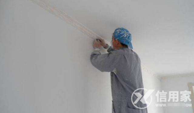 皇冠信用網正网_信用家装修网工作心得:成就业主美好新家