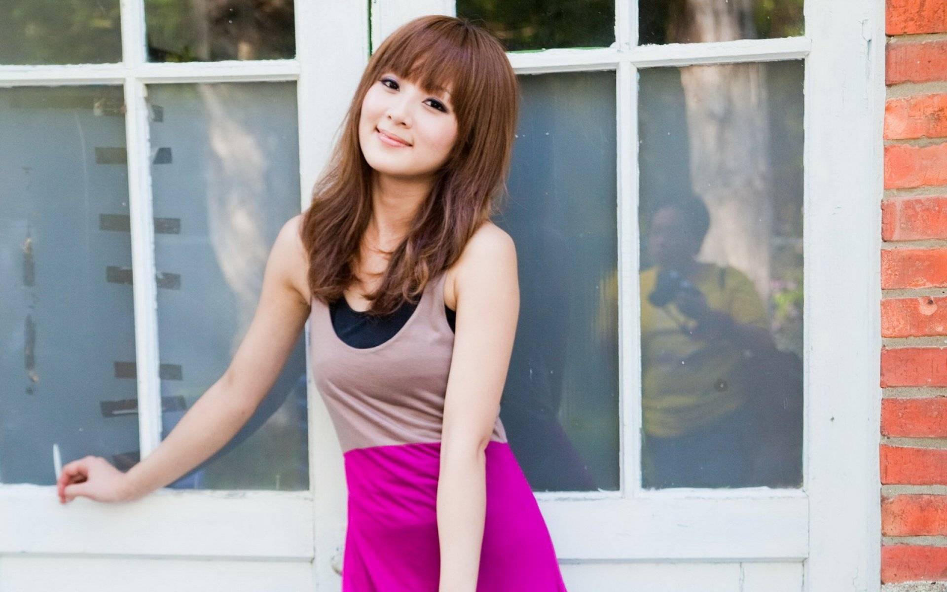 信用網怎么开户_手机炒股怎么开户信用網怎么开户?