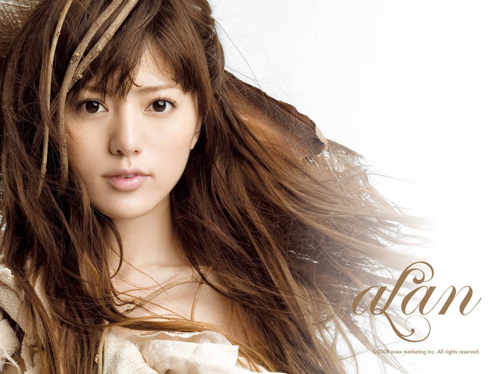 信用網怎么开户_手机炒股怎么开户信用網怎么开户?