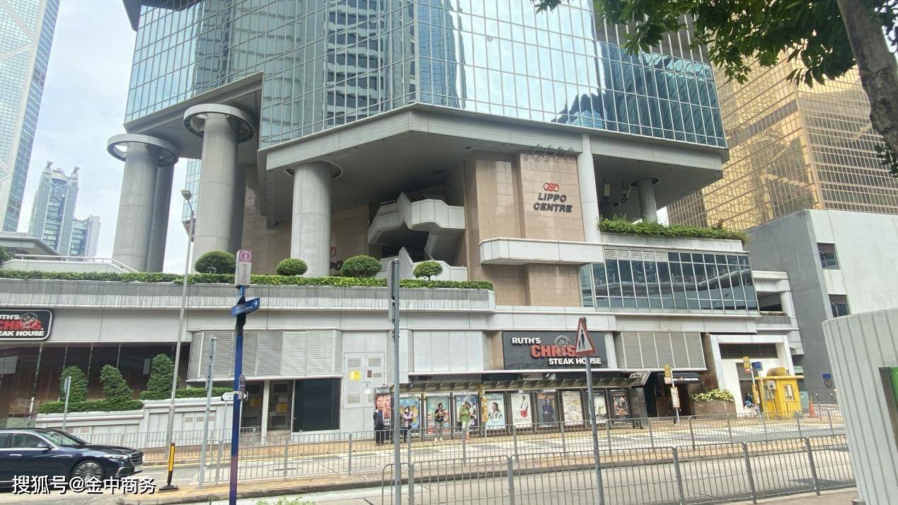 皇冠信用網注册开户_注册香港公司之后皇冠信用網注册开户,如何快速申请香港公司开户?