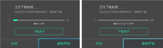 皇冠信用網账号注册_switch任天堂账号怎么注册皇冠信用網账号注册?注册账号保姆级教程