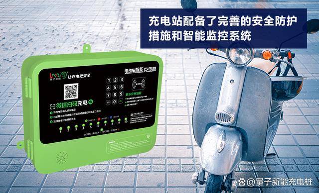 怎么申请皇冠信用网_怎么申请汽车充电站怎么申请皇冠信用网?