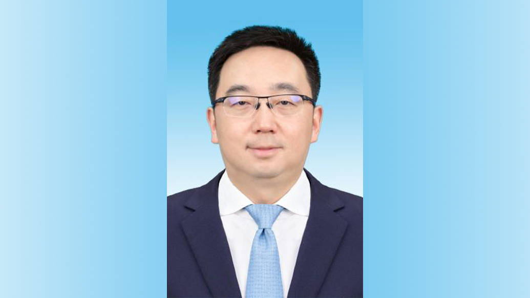 怎么申请皇冠信用网代理_董里已任四川省水利厅党组书记怎么申请皇冠信用网代理,此前担任广元市市长