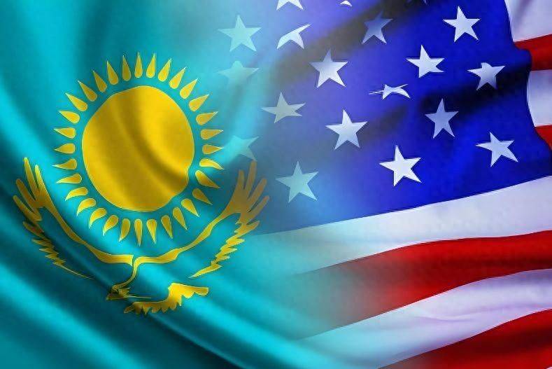 皇冠信用网会员注册_哈萨克斯坦明确不加入金砖皇冠信用网会员注册,48小时不到,俄方出面敲打,下手不轻