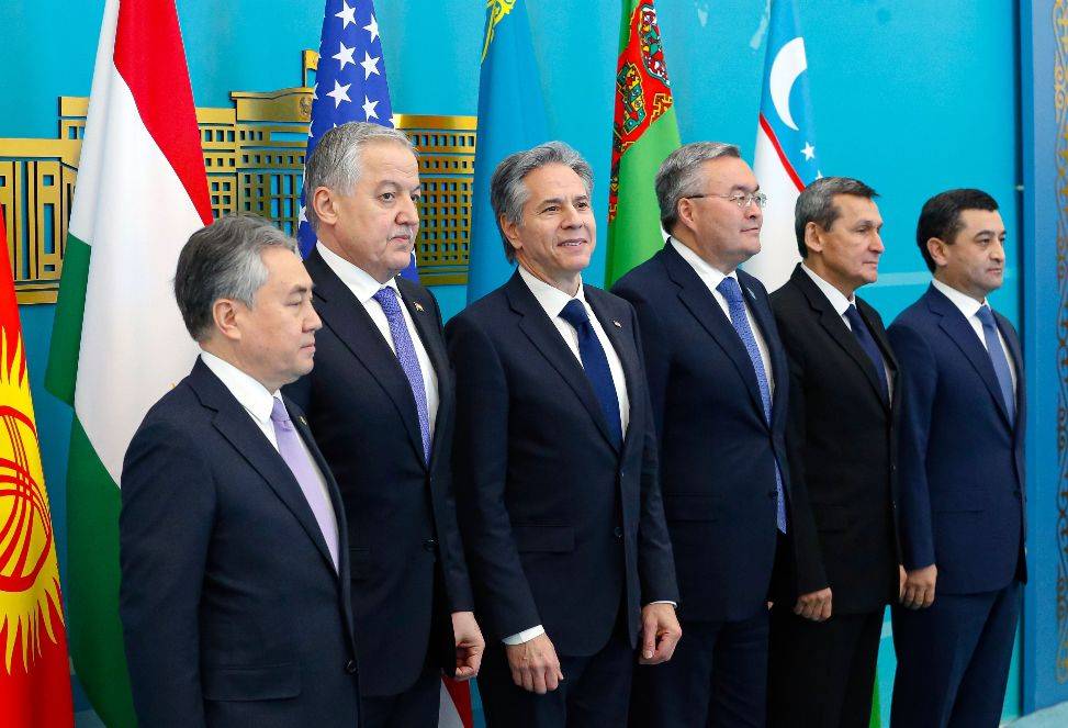 皇冠信用网会员注册_哈萨克斯坦明确不加入金砖皇冠信用网会员注册,48小时不到,俄方出面敲打,下手不轻