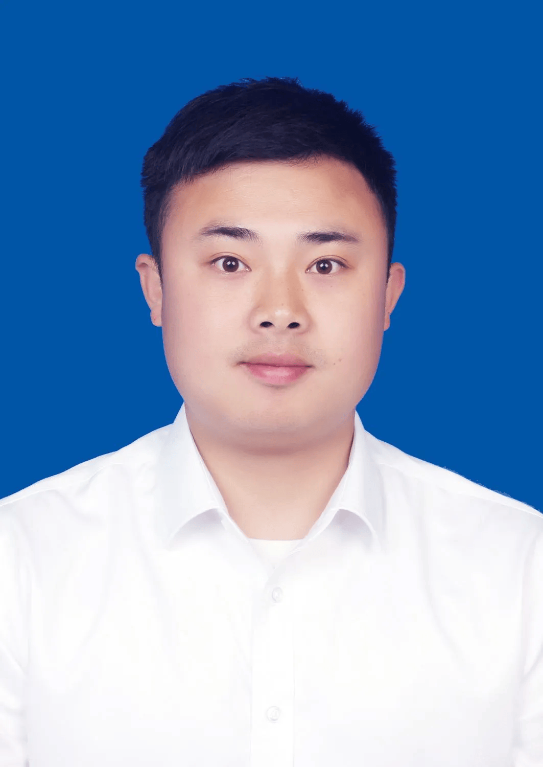 皇冠信用网如何注册_生于1990年皇冠信用网如何注册,肖义被查