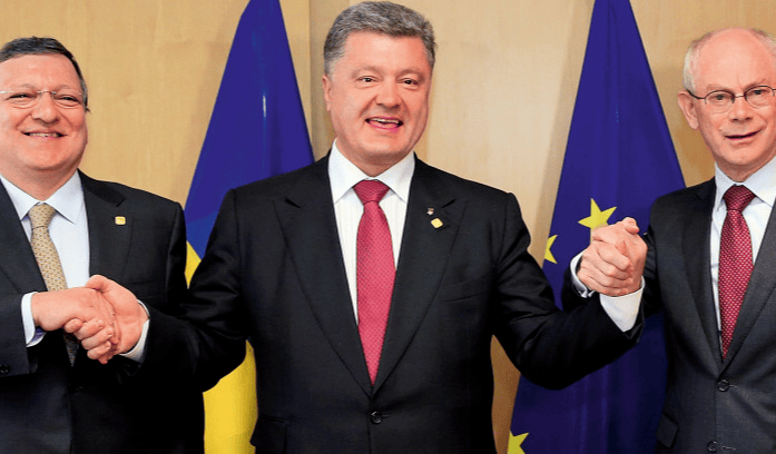 皇冠会员如何申请_普京这回没料到!当着全世界的面皇冠会员如何申请,乌克兰胜利计划变破产计划?