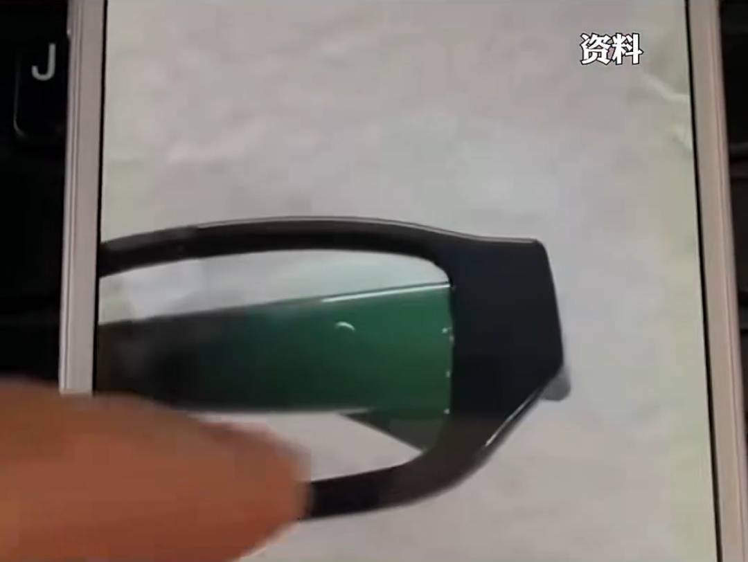 皇冠皇冠足球平台_事发上海皇冠皇冠足球平台,男子购买排插,发现有窃听功能...