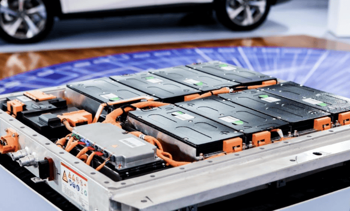 如何代理皇冠信用网_举白旗了?中国反击欧盟“第二枪”如何代理皇冠信用网,德国已损失300亿,报复太猛!