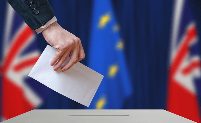 如何代理皇冠信用网_举白旗了?中国反击欧盟“第二枪”如何代理皇冠信用网,德国已损失300亿,报复太猛!