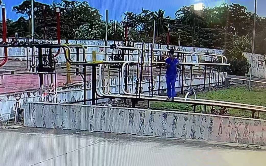 皇冠信用網出租_国务院安委会暗访海南:娱乐场所和燃气领域存在较多安全风险