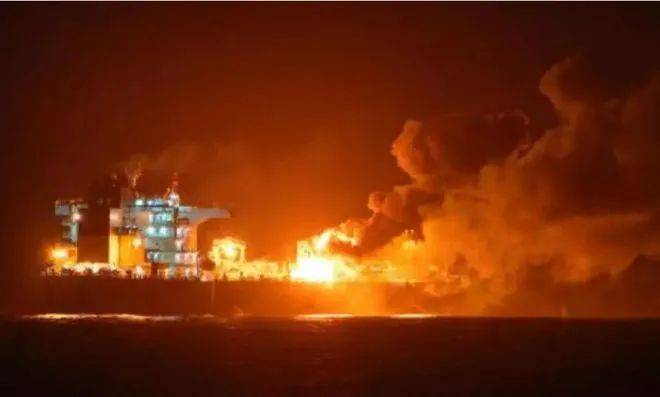 怎么注册皇冠信用盘_胡塞武装发威怎么注册皇冠信用盘,左右开弓暴打以色列!以军士兵直言“不堪重负”