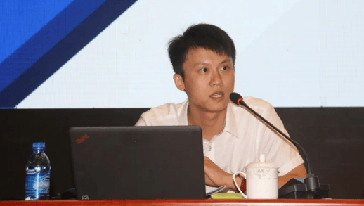 皇冠信用盘注册_39岁黄维佳皇冠信用盘注册,被查