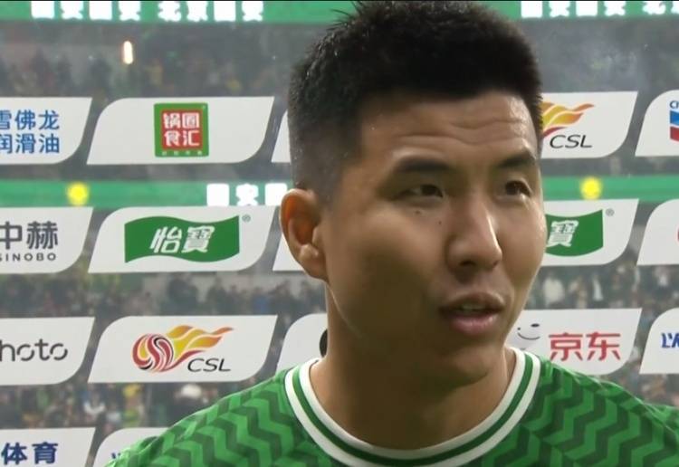 皇冠信用網开户_王刚:下赛季去留要听俱乐部的皇冠信用網开户,我们老队员需给年轻人一些机会