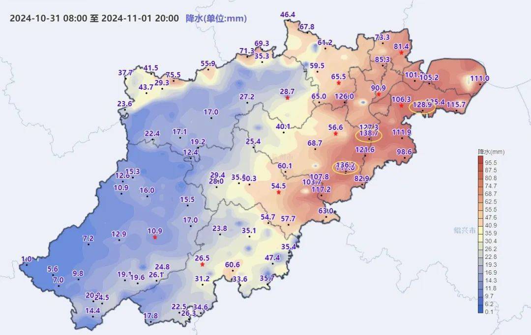 皇冠信用网如何注册_断崖式暴跌皇冠信用网如何注册!这波太猛!杭州人挺住了