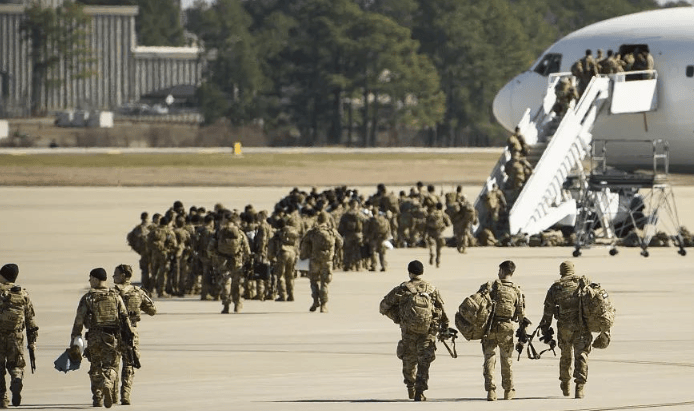 皇冠足球管理平台出租_中方强烈反对!千架无人机将运往台岛!中方反制皇冠足球管理平台出租,大批美企被赶出