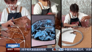 租用足球平台_别人家的爸爸!亲手给女儿做中国公主的中国冠租用足球平台,狠狠羡慕了!