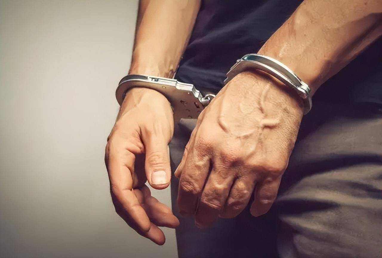 皇冠信用网代理如何注册_事关国产芯片皇冠信用网代理如何注册,国安部抓获一条大鱼,被盯上的不止是一家企业