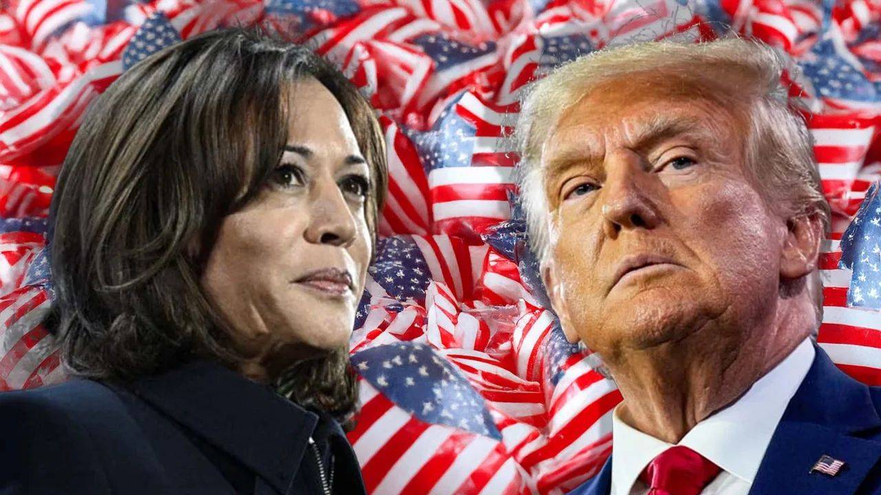 皇冠信用网代理如何注册_果然不出中国所料皇冠信用网代理如何注册,美大选最后时刻,民调点破:“台独”大势已去