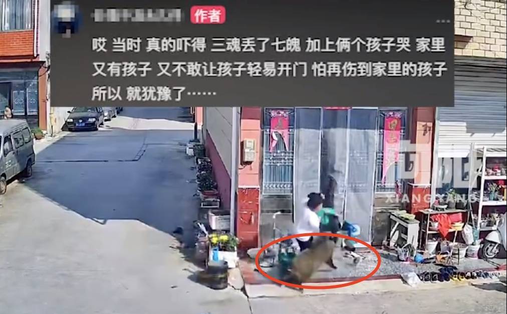 皇冠信用網出租_不是上海皇冠信用網出租!不是上海!不是上海!最新:已被特警击毙