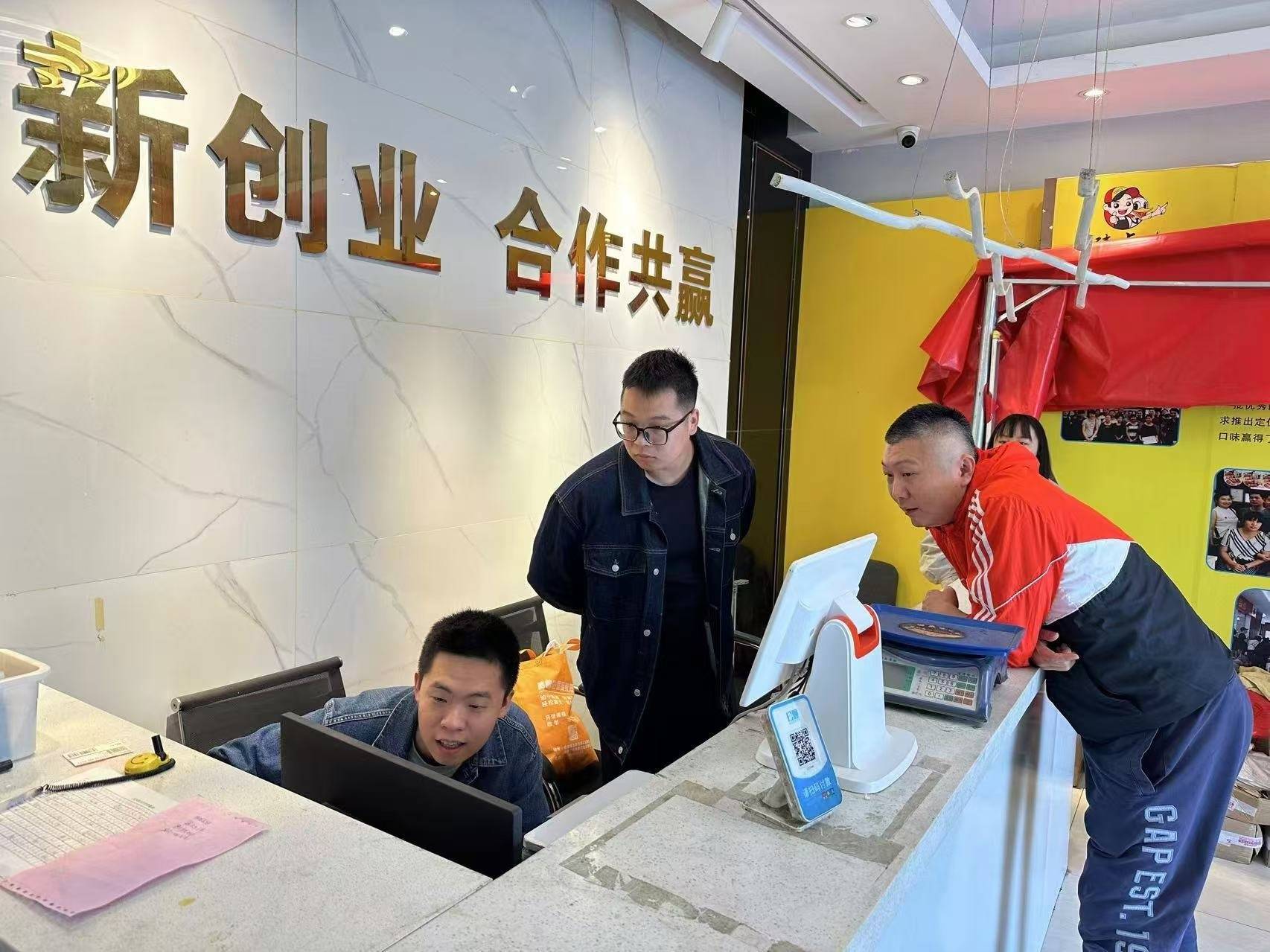 皇冠信用網平台出租_嫌上班累工资低皇冠信用網平台出租,武汉一男子多次偷外卖,警方将其刑事拘留