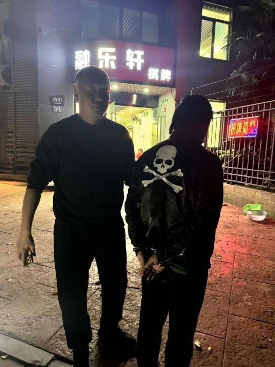 皇冠信用網平台出租_嫌上班累工资低皇冠信用網平台出租,武汉一男子多次偷外卖,警方将其刑事拘留