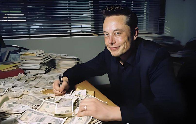 皇冠信用网在线注册_担心大选后遭到报复皇冠信用网在线注册,吓得美国富人和精英要跑路