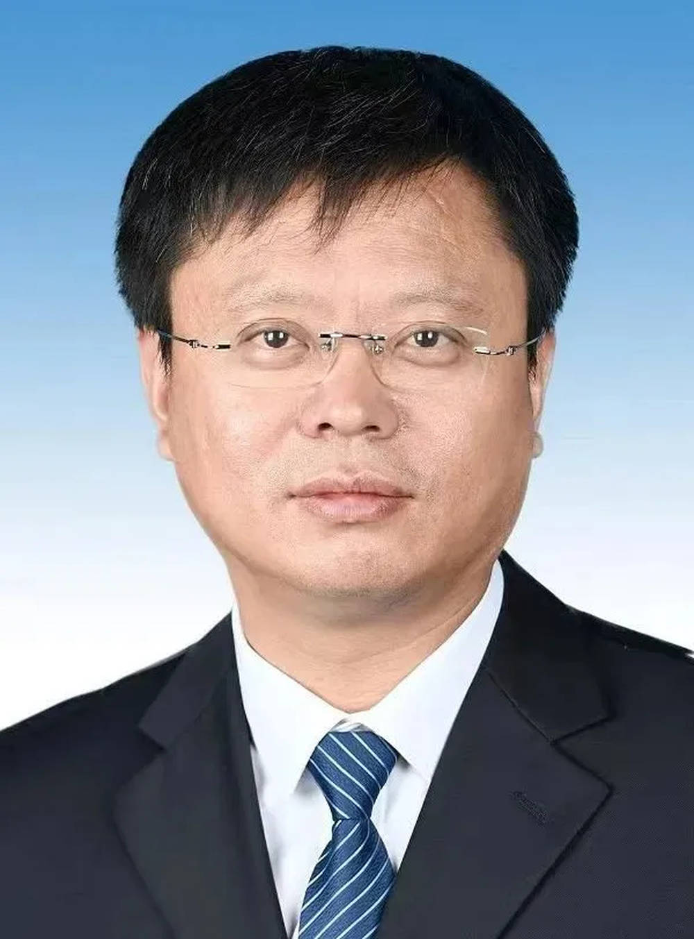 皇冠皇冠代理平台_山西省临汾市委副书记、市长王延峰:加快构建具有临汾特色的现代化产业体系