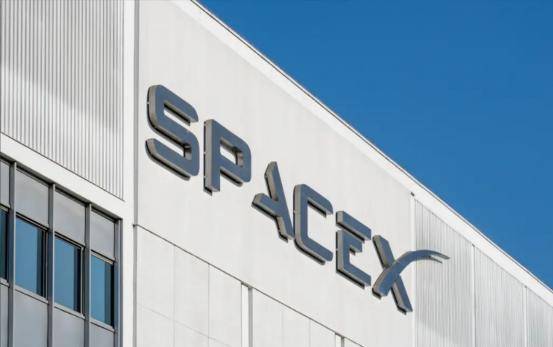 皇冠信用網账号注册_响应特朗普号召皇冠信用網账号注册,马斯克对台重拳出击,一句话道出美商想要的结局