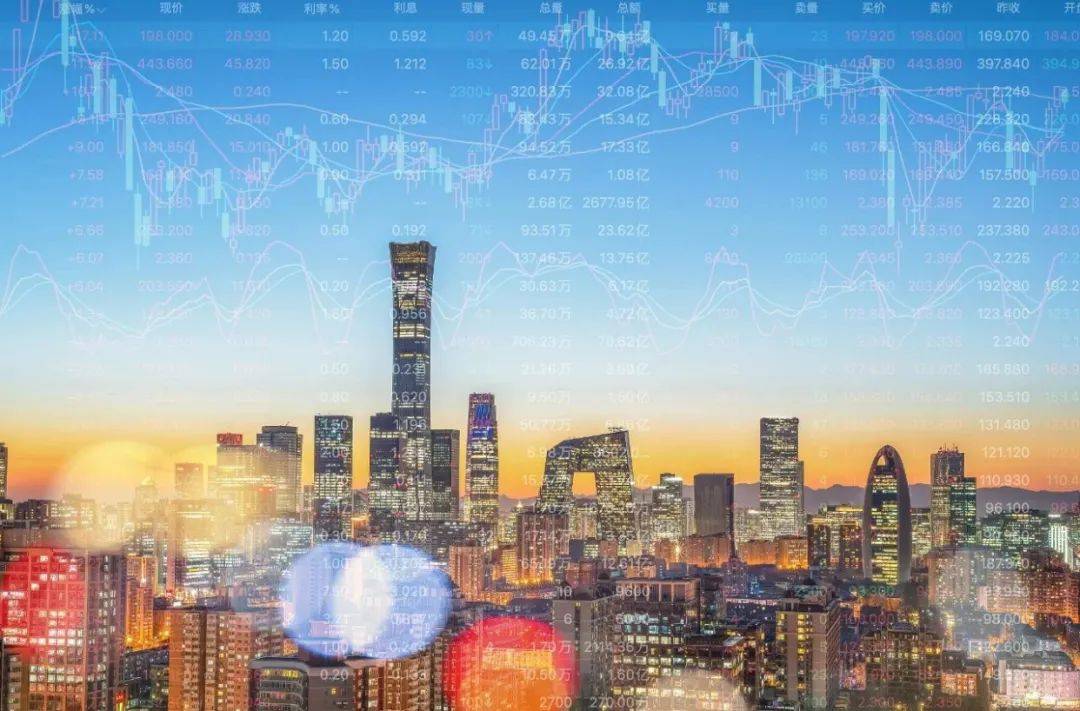 皇冠信用網出租代理_10万亿财政刺激计划出台皇冠信用網出租代理,A股稳了吗?