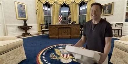 皇冠信用網出租代理_小罗伯特·肯尼迪紧随马斯克放狠话:美国食品药品管理局中的一些部门该被整个撤掉