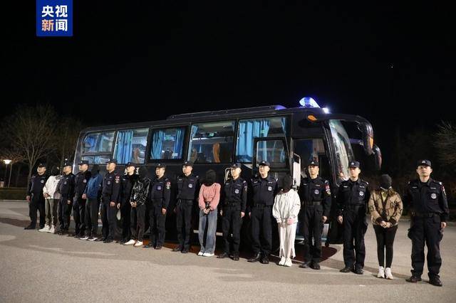 皇冠信用網出租代理_涉案超4亿元皇冠信用網出租代理!山东警方破获一特大虚开增值税专用发票案