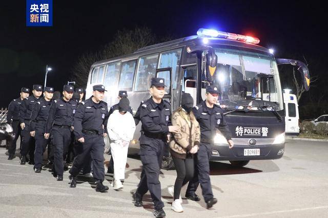 皇冠信用網出租代理_涉案超4亿元皇冠信用網出租代理!山东警方破获一特大虚开增值税专用发票案