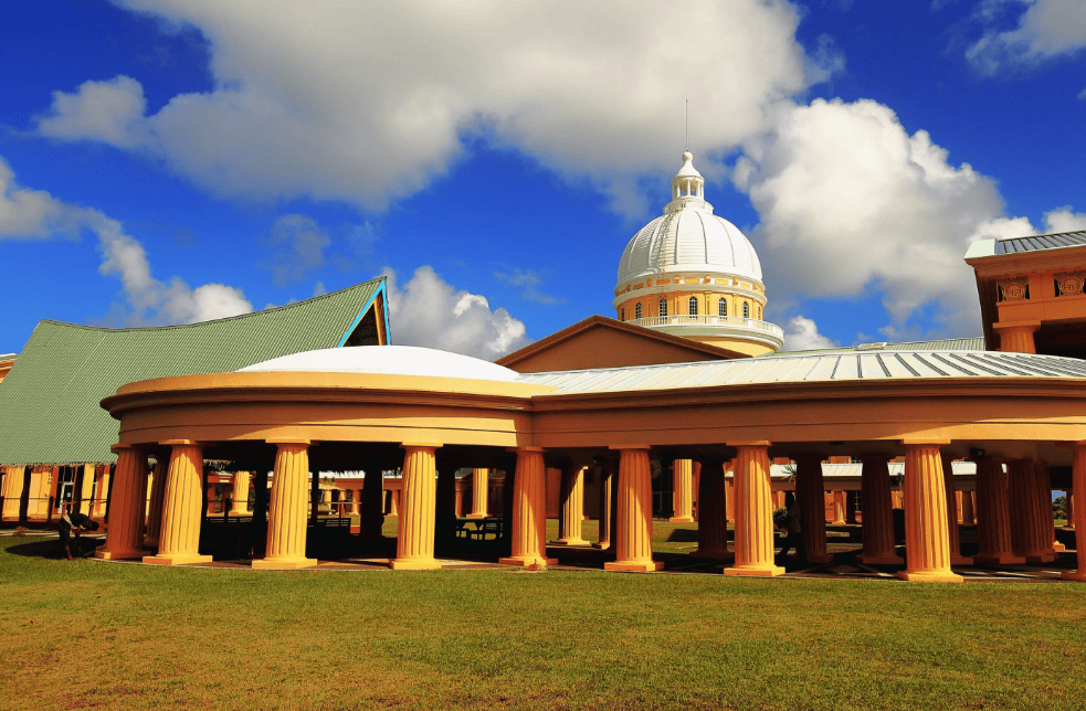 正网皇冠信用網_三大消息:非要招惹中国正网皇冠信用網?普京态度一夜巨变;外交部表态火力全开