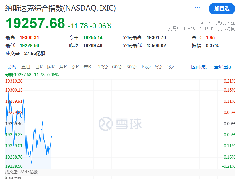 皇冠信用最新地址_深夜!A股皇冠信用最新地址,突发大消息!