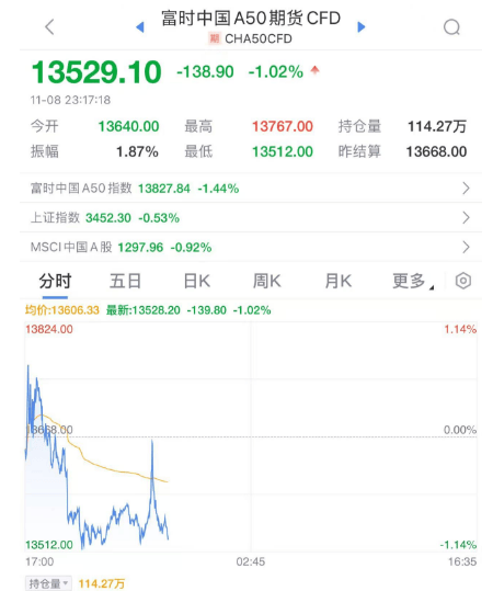 皇冠信用最新地址_深夜!A股皇冠信用最新地址,突发大消息!