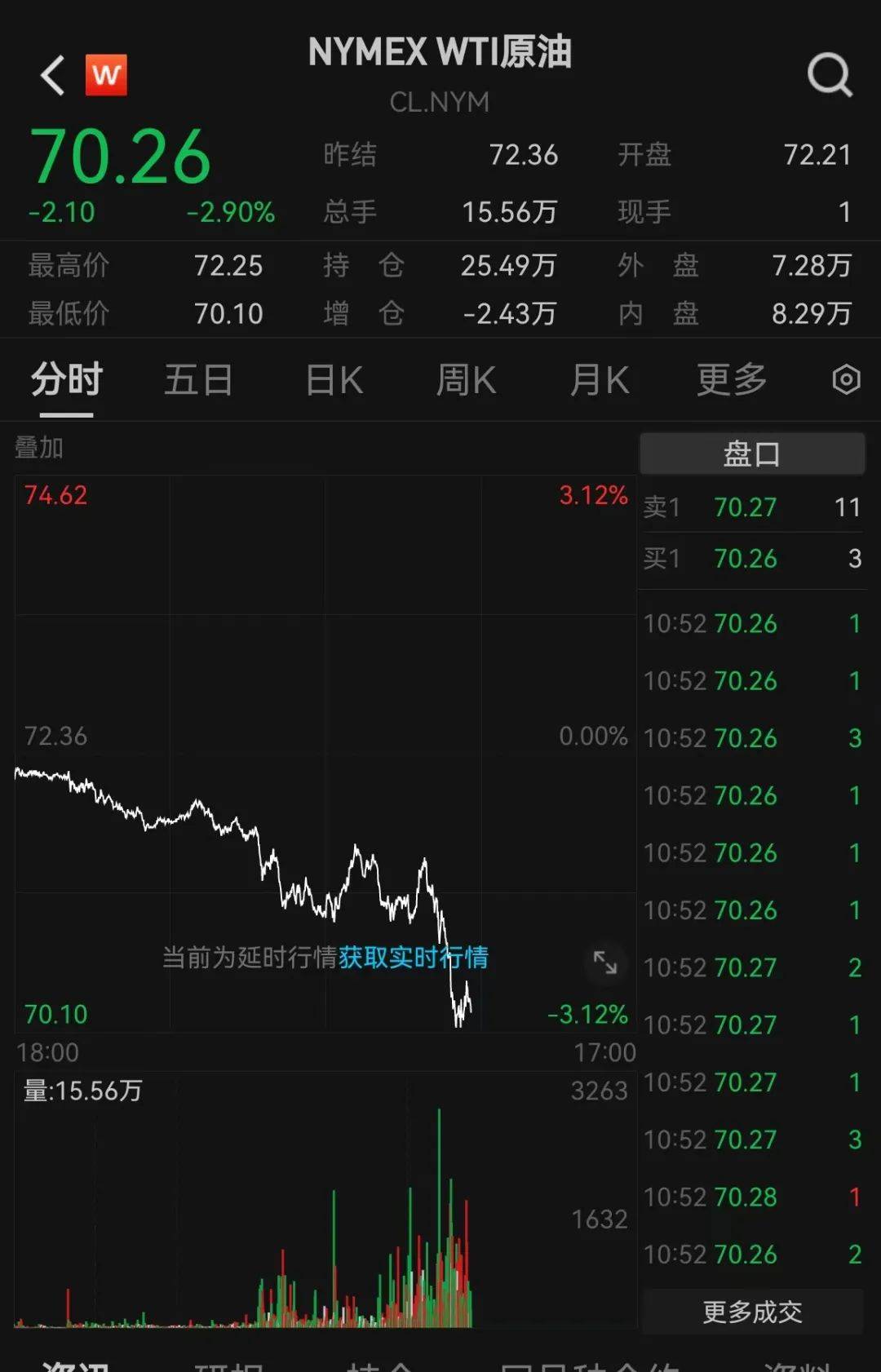 皇冠信用最新地址_深夜!A股皇冠信用最新地址,突发大消息!