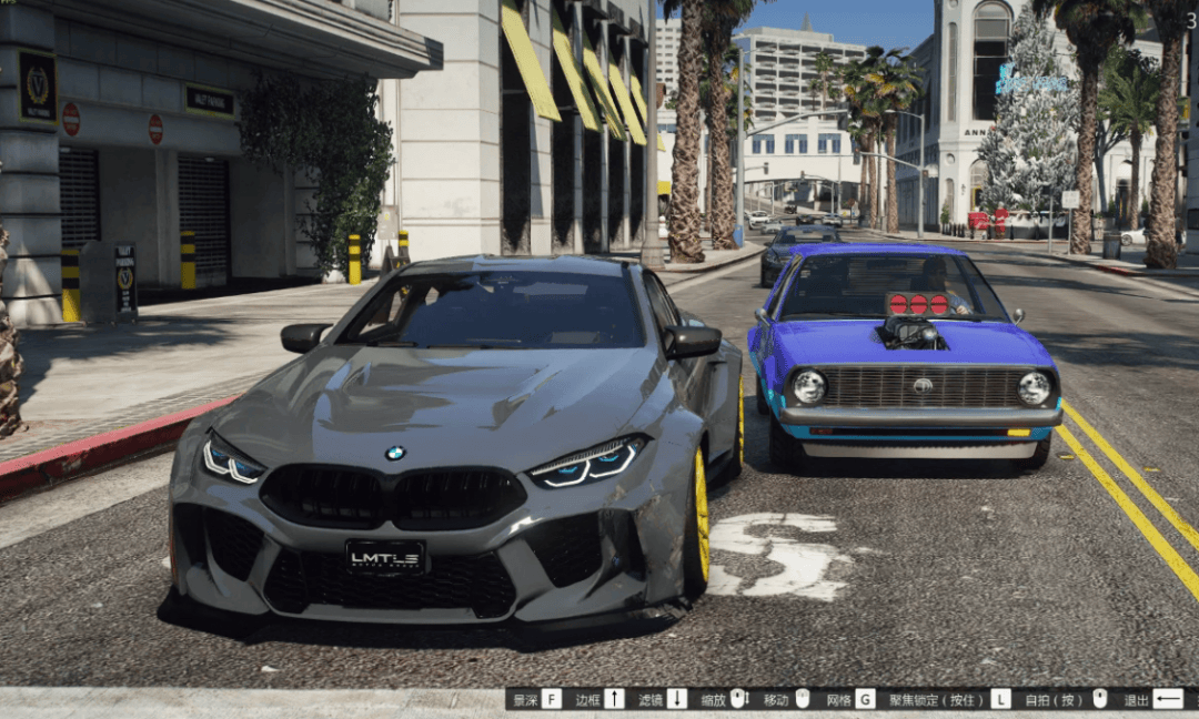 皇冠代理登录地址_“一天不打游戏等于白过”皇冠代理登录地址,于是她打了30年