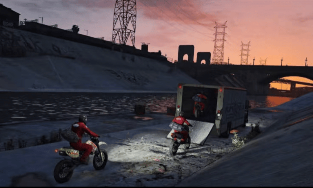 皇冠代理登录地址_“一天不打游戏等于白过”皇冠代理登录地址,于是她打了30年